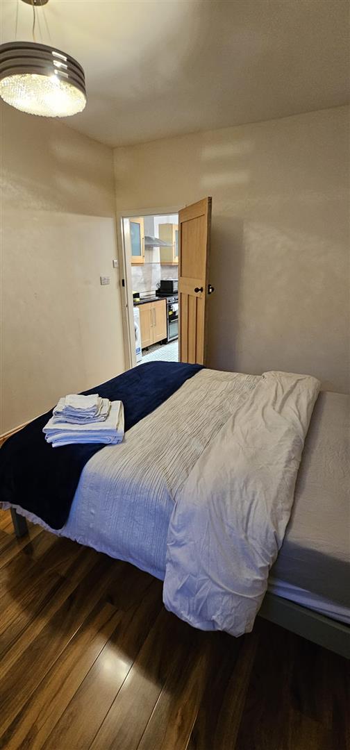 Property image #6
